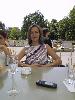 IMG 3811