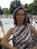 IMG 3815