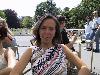 IMG 3817