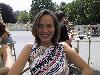 IMG 3818