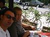 IMG 4055