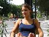 IMG 4057