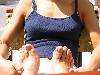 IMG 4058