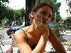 IMG 4061