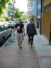 IMG 4062