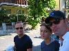 IMG 4063