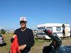Img 4262