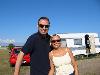 Img 4264