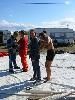 Img 4265