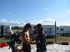 Img 4266