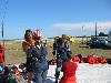 Img 4267