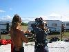 Img 4268