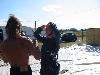 Img 4269