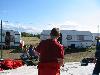 Img 4270