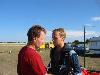 Img 4271