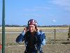 Img 4272