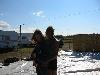 Img 4273