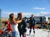 Img 4274