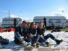 Img 4276