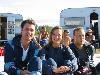 Img 4277
