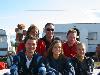 Img 4279