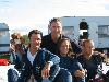 Img 4280