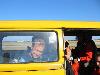 Img 4281