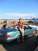 Img 4282