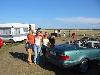 Img 4283