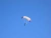 Img 4284