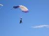Img 4285