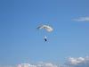 Img 4288