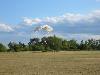 Img 4289