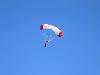 Img 4290