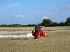 Img 4294