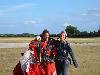 Img 4296