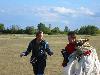 Img 4297