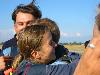Img 4298