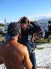 Img 4301