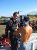 Img 4302