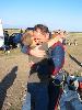 Img 4303