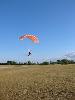Img 4307