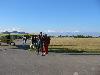 Img 4311