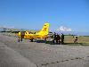 Img 4312