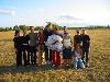 Img 4316