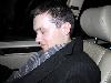 IMG 3558