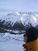 118-1824 IMG 118-1824 IMG