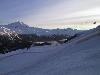 118-1827 IMG 118-1827 IMG
