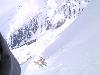 118-1838 IMG 118-1838 IMG