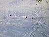 118-1851 IMG 118-1851 IMG